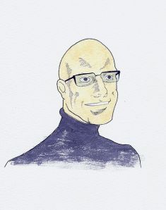 471px-Michel_Foucault